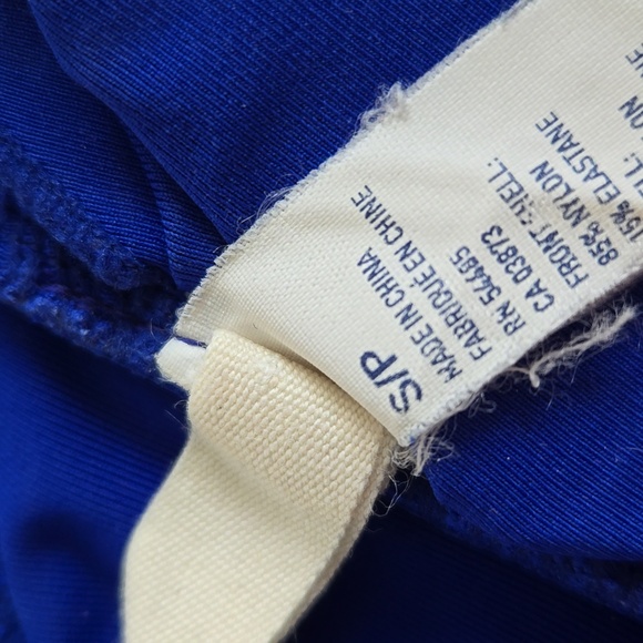 AEO bikini - Picture 4 of 5